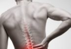 Back Pain Myth