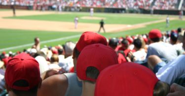 5 Recent St. Louis Cardinals Fan Favorites of 2022