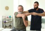 how can physical therapy help
