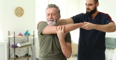 how can physical therapy help