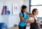 Physical Therapy For Living A Healthy Life