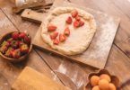 Baking Business