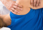 Shoulder Pain