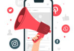 Social Media Marketing Tips