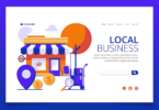Local seo