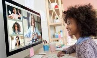 Online Counseling for Kids