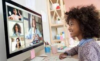 Online Counseling for Kids