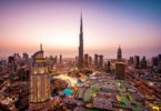UAE Investment Properties