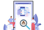 What are application testing services