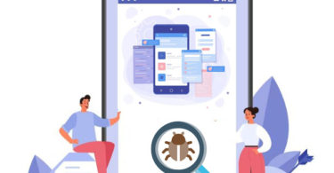 What are application testing services