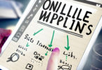 how to sell online