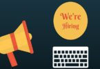 hiring strategies