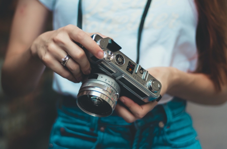 protect photography gear