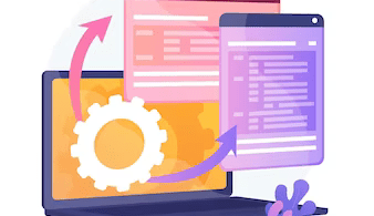 Recover Contacts from OST file