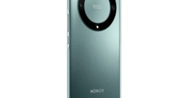 tips for smartphones selection