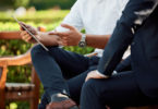 Risk Management Strategies for Entrepreneurs