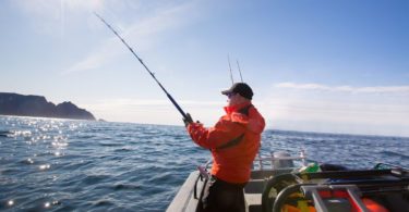 What Are the Best Saltwater Fishing Destinations Globally?