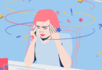 Common Migraine Triggers