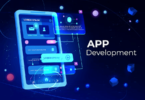 top 5 Android app development companies in the USA