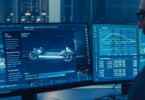 Fintech Application Development