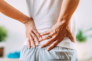 Say Goodbye To Sciatica Pain: Natural Remedies For Sciatica Pain Relief