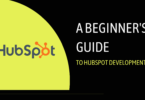 HUbspot Development