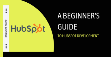 HUbspot Development