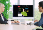 How to Hire a Power BI Developer