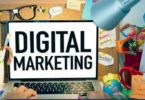 Why Knowing Your Customers Better Is Imperative For Your Digital Marketing Strategy