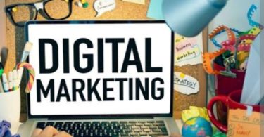 Why Knowing Your Customers Better Is Imperative For Your Digital Marketing Strategy