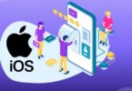 Custom iOS App Development
