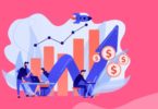 Digital Marketing tips