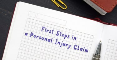 How Using Social Media Can Hurt Your Personal Injury Claim