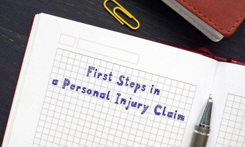 How Using Social Media Can Hurt Your Personal Injury Claim