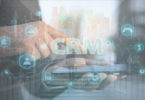 MS CRM