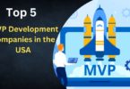 MVP Development