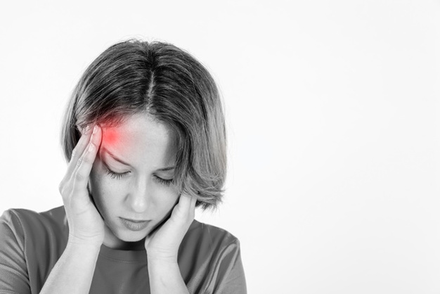 Bullying and Harassment Training