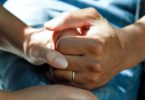 Living with a chronic illness