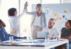 Tips for Identifying Your Target Market in Your Business