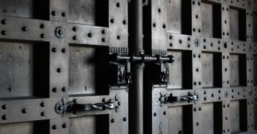 Tower Bolts Manufacturers