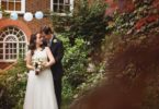 Wedding Photography Bristol