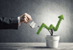 Grow your Business
