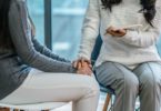 Fibroid Treatments