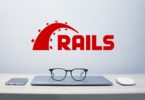 Ruby on Rails