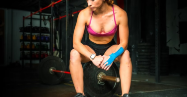 how it may affect your period