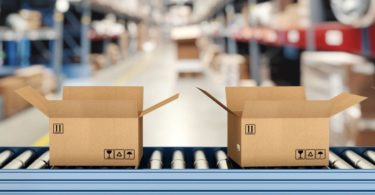 Challenges To Overcome During Your Packaging Process
