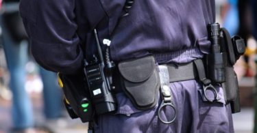 When Should You Upgrade Your Police Equipment?