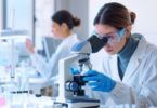 4 Things To Know About the Pharmaceutical Industry
