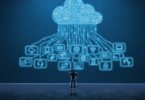cloud migration strategy