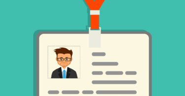 Employee Verification